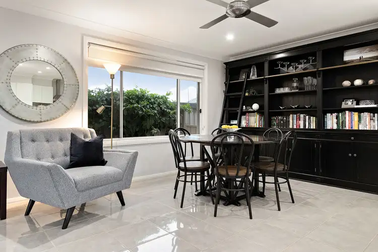 Sixth view of Homely house listing, 29A Teralba Road, West Wallsend NSW 2286