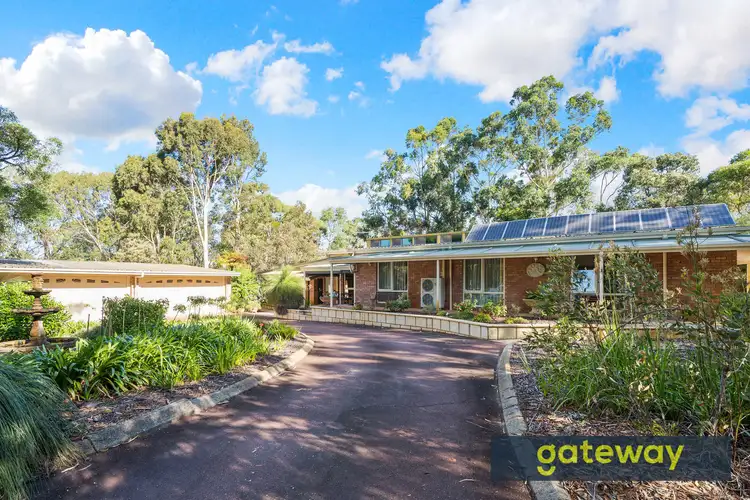 8 Glendale Crescent, Jandakot WA 6164