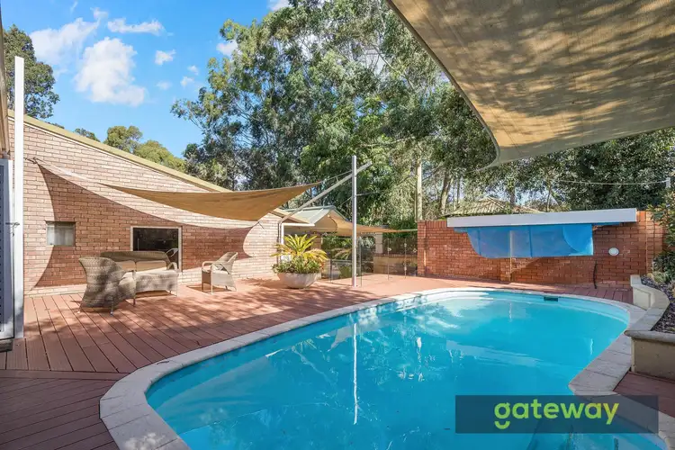 Sixth view of Homely house listing, 8 Glendale Crescent, Jandakot WA 6164