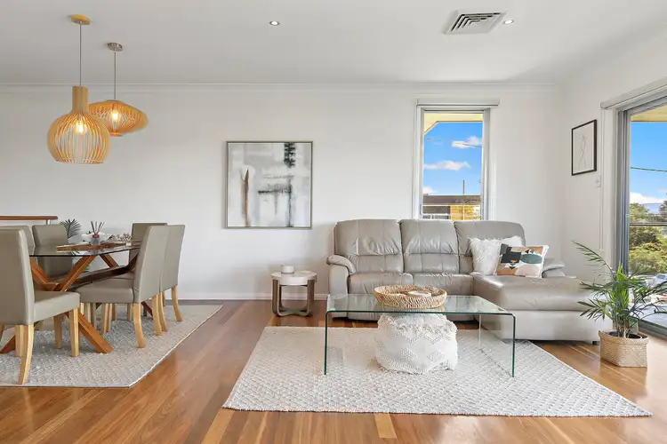 Fourth view of Homely house listing, 22 Victor Avenue, Valentine NSW 2280