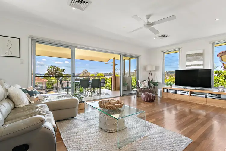 Fifth view of Homely house listing, 22 Victor Avenue, Valentine NSW 2280