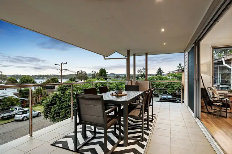 Sixth view of Homely house listing, 22 Victor Avenue, Valentine NSW 2280