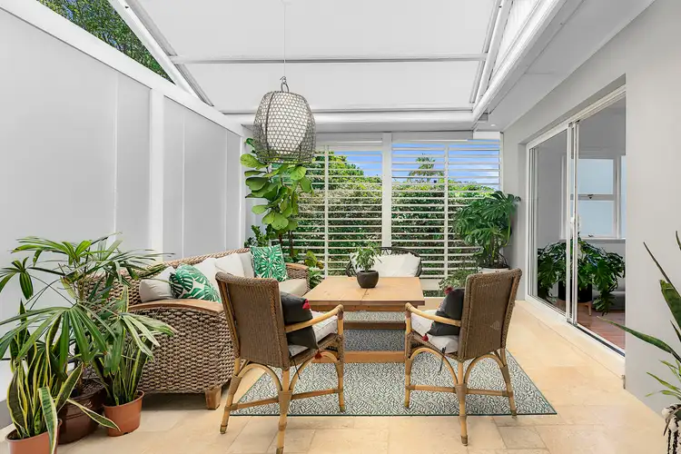 Fourth view of Homely house listing, 12 Paxton Street, Frenchs Forest NSW 2086
