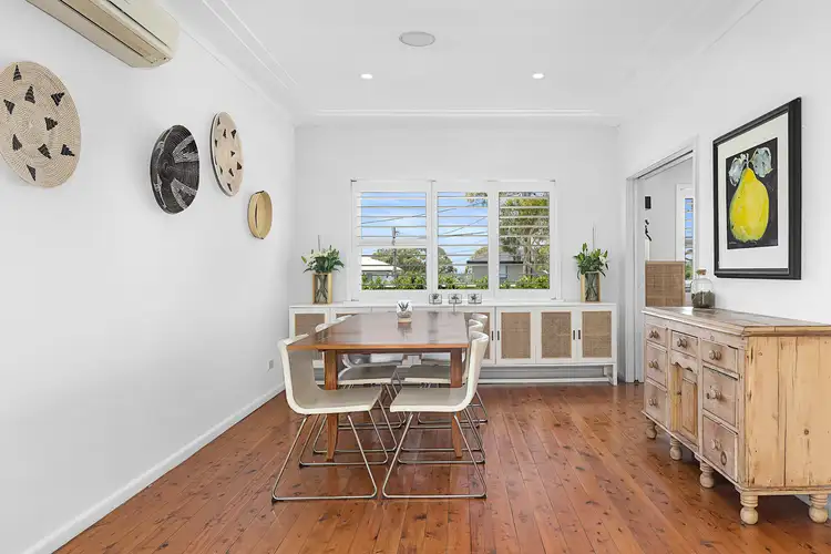 Fifth view of Homely house listing, 12 Paxton Street, Frenchs Forest NSW 2086