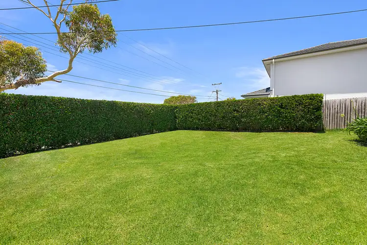 Sixth view of Homely house listing, 12 Paxton Street, Frenchs Forest NSW 2086