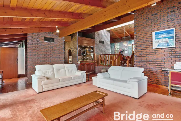 Fifth view of Homely house listing, 16 John Cleland Drive, Beaumont SA 5066