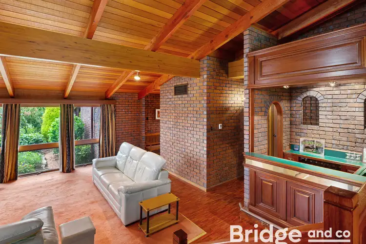 Sixth view of Homely house listing, 16 John Cleland Drive, Beaumont SA 5066