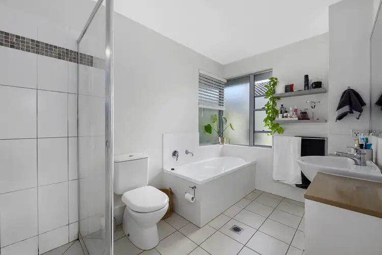 Sixth view of Homely apartment listing, 5/43 Anembo Street, Chevron Island QLD 4217