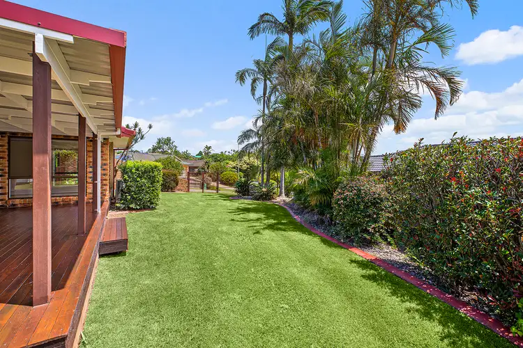 Sixth view of Homely house listing, 6 Nightjar Place, Boambee East NSW 2452