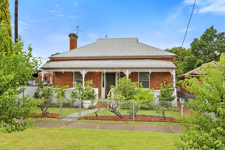 86 Marius Street, Tamworth NSW 2340