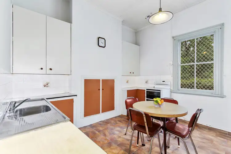 Third view of Homely house listing, 86 Marius Street, Tamworth NSW 2340