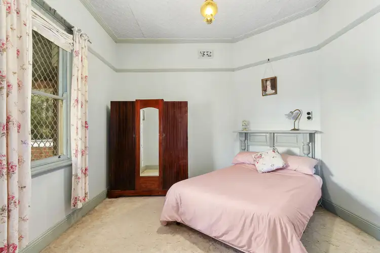 Fifth view of Homely house listing, 86 Marius Street, Tamworth NSW 2340