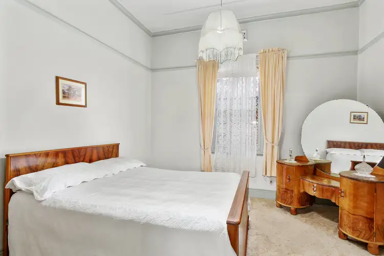 Sixth view of Homely house listing, 86 Marius Street, Tamworth NSW 2340