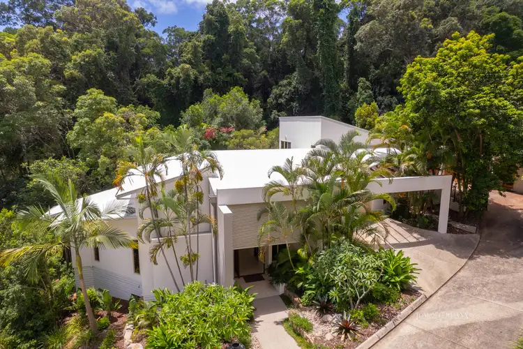 Second view of Homely house listing, 4/1-7 Bayview Road, Noosa Heads QLD 4567