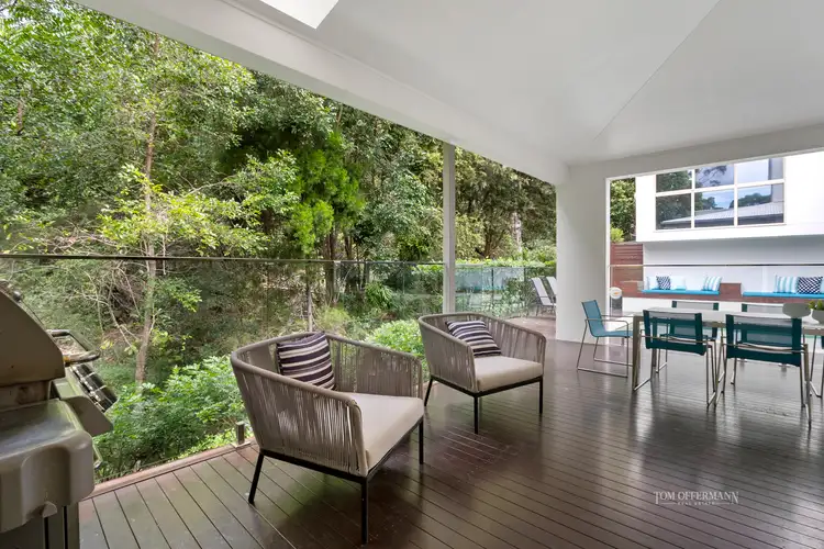 Sixth view of Homely house listing, 4/1-7 Bayview Road, Noosa Heads QLD 4567