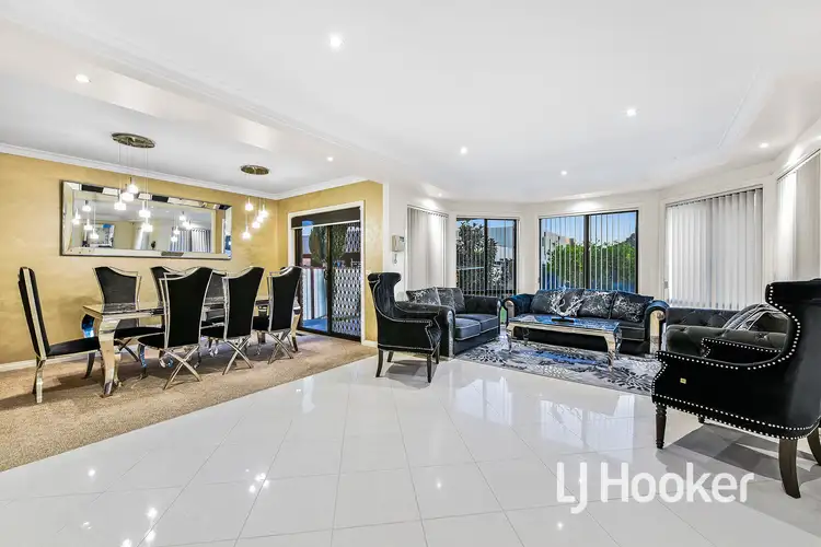 Fifth view of Homely house listing, 31 Kirkham Road, Dandenong VIC 3175