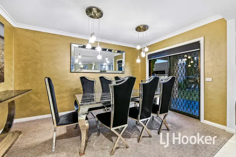 Sixth view of Homely house listing, 31 Kirkham Road, Dandenong VIC 3175