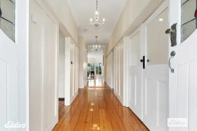 Third view of Homely house listing, 41 Railway Avenue, Welshpool VIC 3966