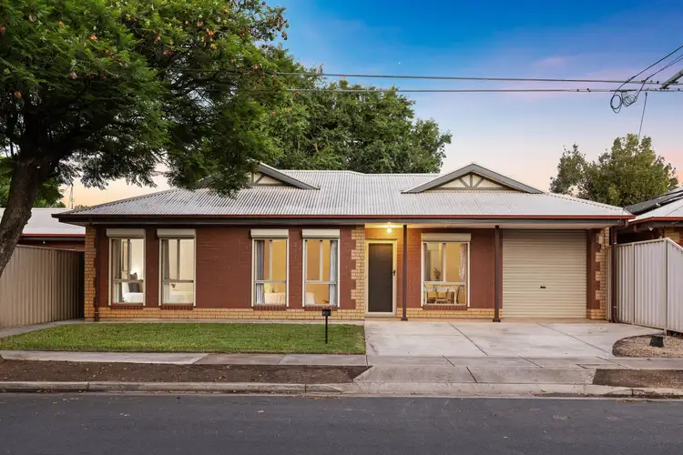 49A Beauchamp Street, Kurralta Park SA 5037