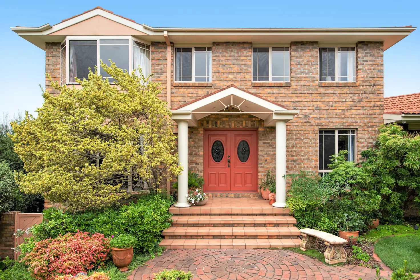 Main view of Homely house listing, 21 Hughes Crescent, Ngunnawal ACT 2913
