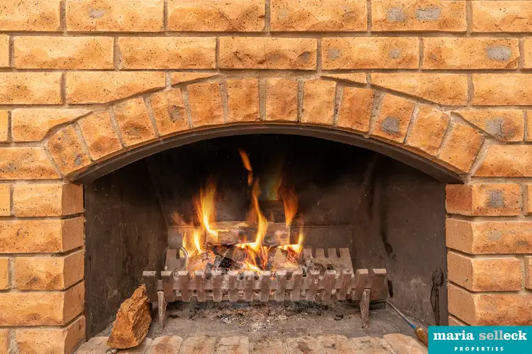 Third view of Homely house listing, 7 Annear Place, Fadden ACT 2904