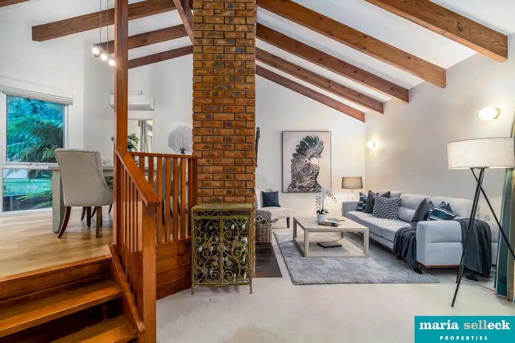 Fourth view of Homely house listing, 7 Annear Place, Fadden ACT 2904