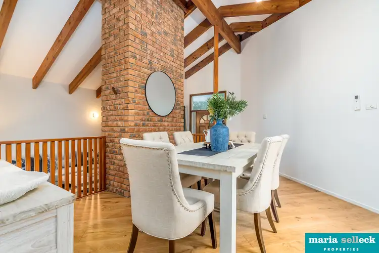 Fifth view of Homely house listing, 7 Annear Place, Fadden ACT 2904