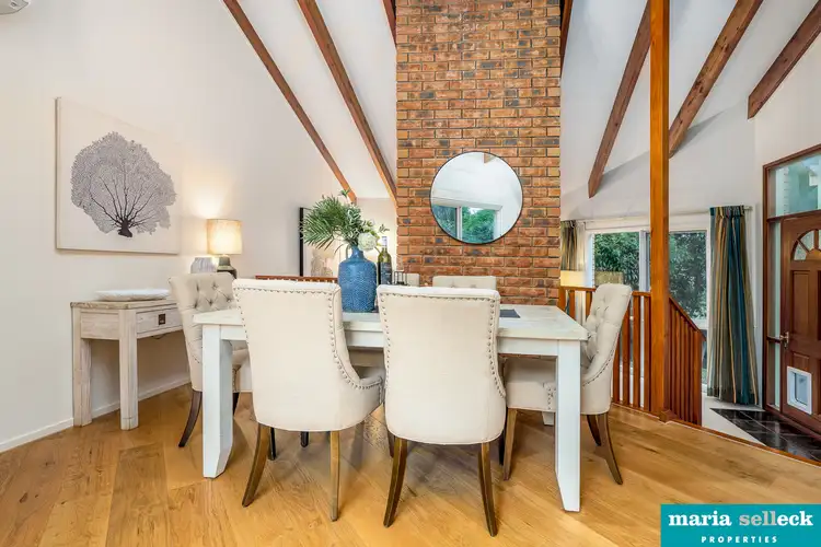 Sixth view of Homely house listing, 7 Annear Place, Fadden ACT 2904