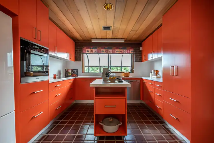 Fifth view of Homely house listing, 12 Drevermann Street, Farrer ACT 2607