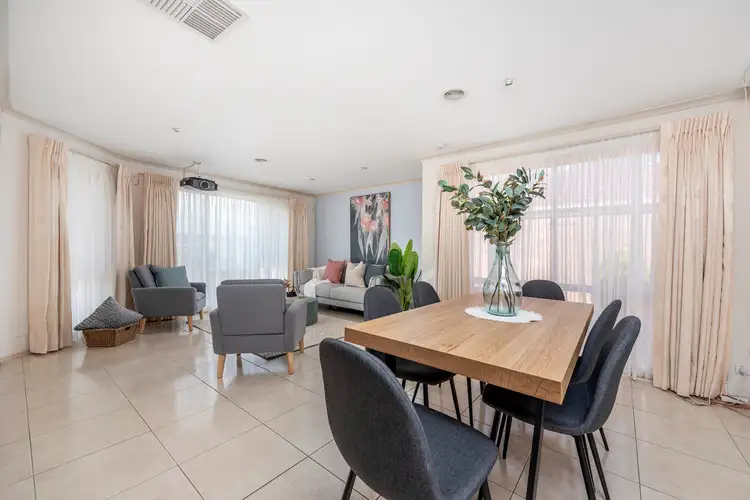 Third view of Homely house listing, 10 Sanamere Street, Amaroo ACT 2914
