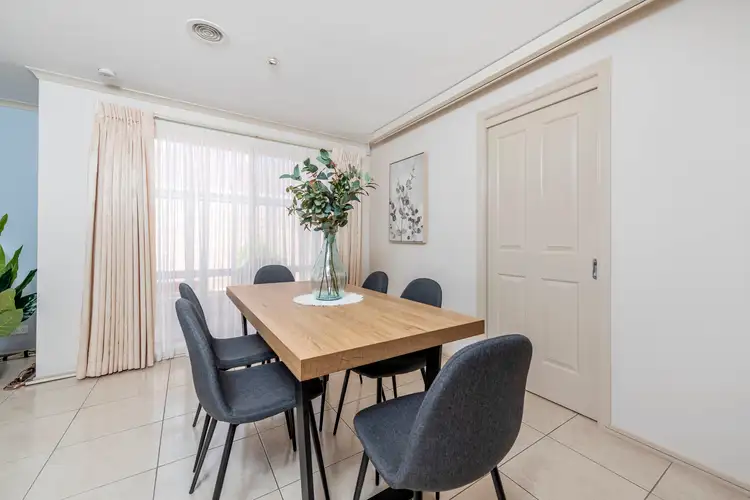 Fourth view of Homely house listing, 10 Sanamere Street, Amaroo ACT 2914