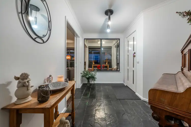 Sixth view of Homely house listing, 23 Rubbo Crescent, Weston ACT 2611