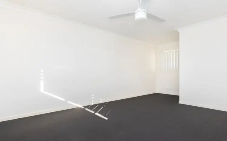 Seventh view of Homely townhouse listing, 31/140 Endeavour Boulevard, North Lakes QLD 4509