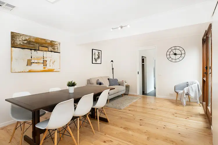 Sixth view of Homely house listing, 1 Mcgivern Crescent, Kambah ACT 2902