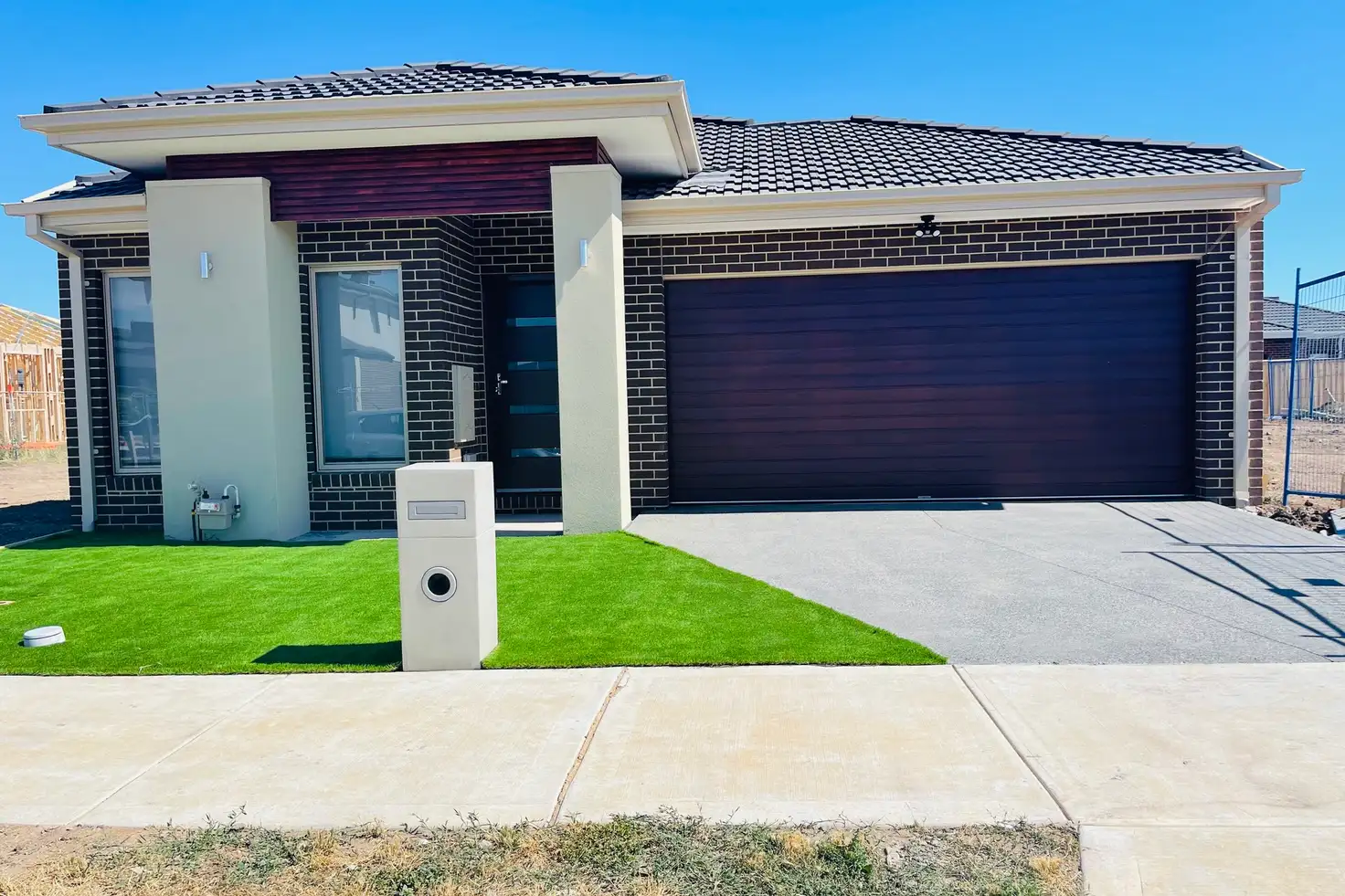 Main view of Homely house listing, 13 Layla Crescent, Tarneit VIC 3029