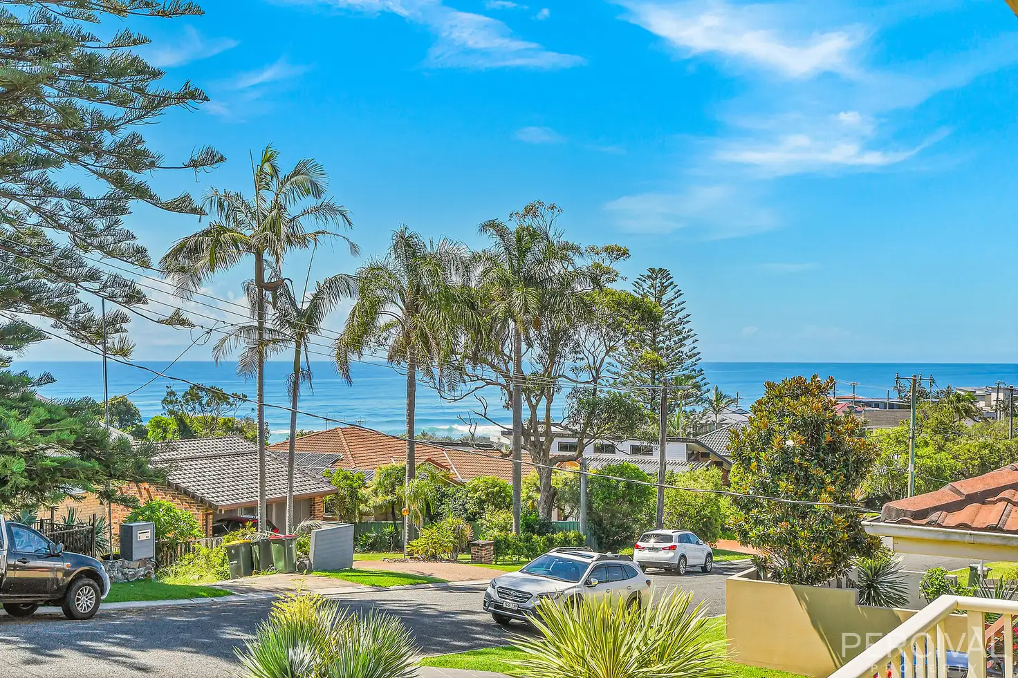 Main view of Homely house listing, 7 Partridge Street, Port Macquarie NSW 2444