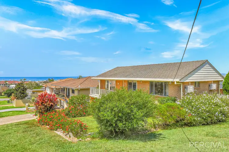 Fourth view of Homely house listing, 7 Partridge Street, Port Macquarie NSW 2444