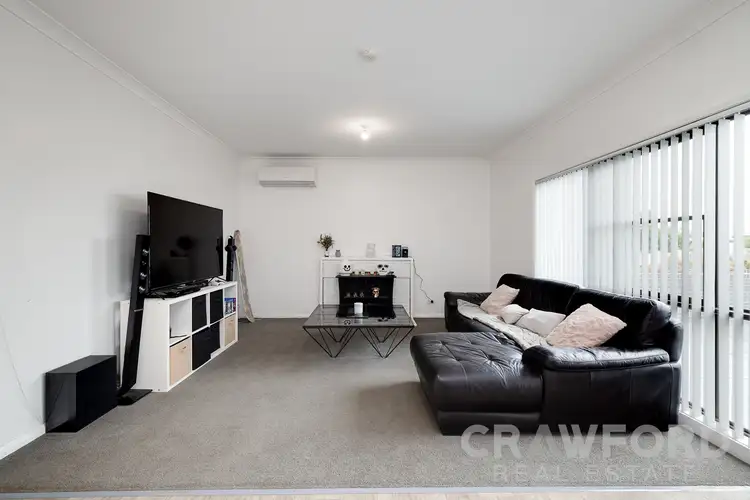 Third view of Homely house listing, 134 Charlestown Road, Kotara NSW 2289