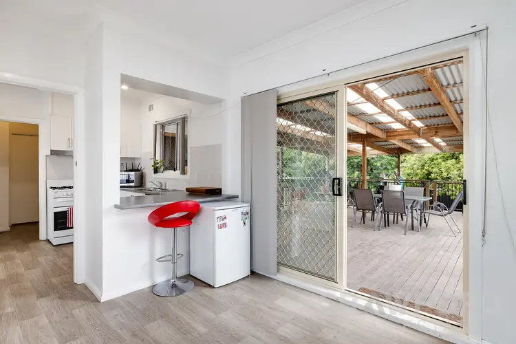 Fourth view of Homely house listing, 134 Charlestown Road, Kotara NSW 2289
