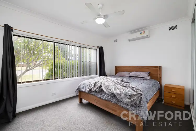 Sixth view of Homely house listing, 134 Charlestown Road, Kotara NSW 2289