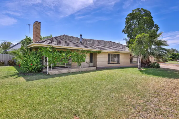336 Deakin Avenue, Mildura VIC 3500