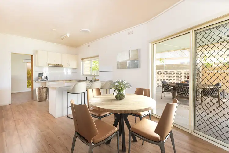 Fourth view of Homely house listing, 336 Deakin Avenue, Mildura VIC 3500