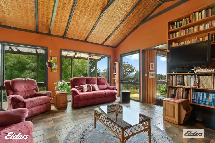 Third view of Homely rural property listing, 970 Whitelaws Track, Devon North VIC 3971