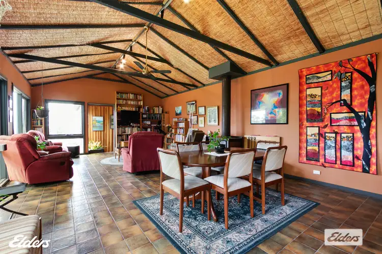 Fifth view of Homely rural property listing, 970 Whitelaws Track, Devon North VIC 3971
