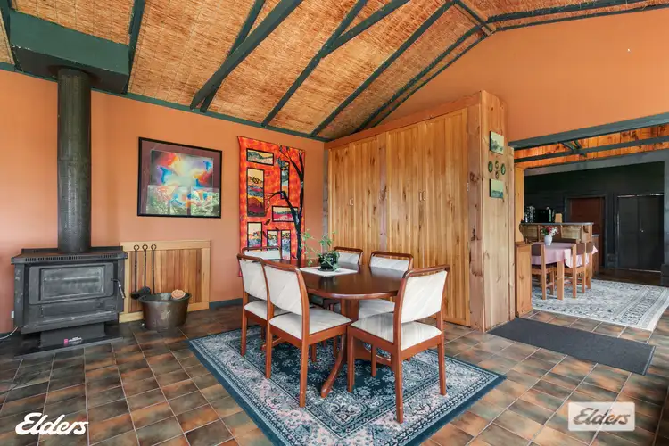 Sixth view of Homely rural property listing, 970 Whitelaws Track, Devon North VIC 3971