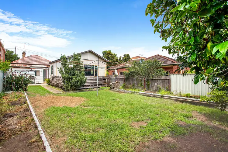 Sixth view of Homely house listing, 43 Walmer Street, Sans Souci NSW 2219