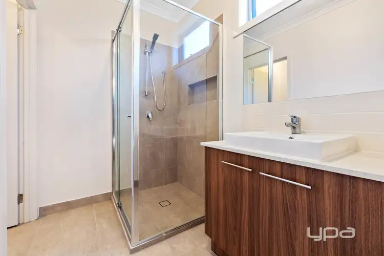 Sixth view of Homely house listing, 22 Almendra Avenue, Burnside VIC 3023