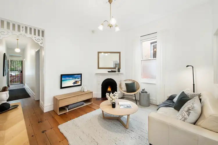 7 Martin Street, Naremburn NSW 2065