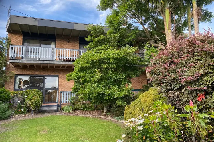 Second view of Homely house listing, 37 Fairhaven Point Way, Wallaga Lake NSW 2546