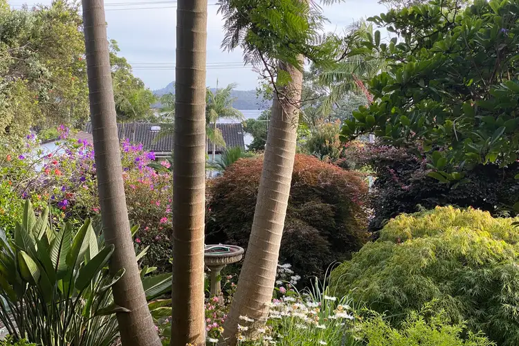 Third view of Homely house listing, 37 Fairhaven Point Way, Wallaga Lake NSW 2546